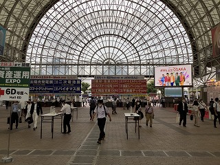 s-蜀咏悄 2020-09-10 16 10 51.jpg