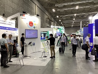 s-蜀咏悄 2020-09-10 16 18 58.jpg